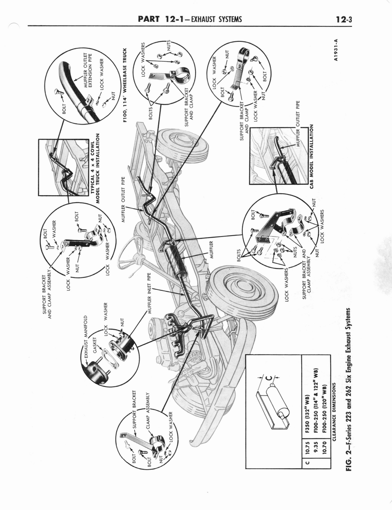 n_1964 Ford Truck Shop Manual 9-14 046.jpg